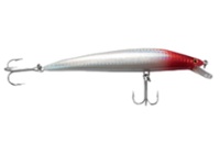 Seuelo OKUMA Long Driver 14 cm - 28 gramos