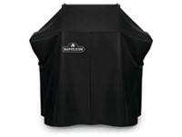 Cobertor NAPOLEON Rouge 525 grill  (92801)