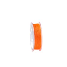 Tanza MUSTAD multi fil. naranja 250mtsx024mm(ML016-42-250)