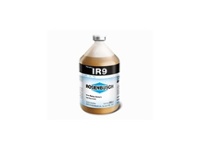 Mancha y gangrena IR9 x 250ml(50 dosis) ROSENBUSCH