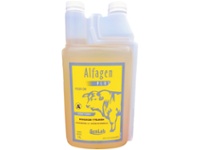 Alfagen Plus x 1 lt.