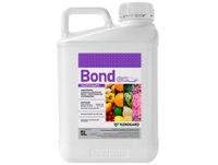 Coadyuvante BOND x 10 lts.