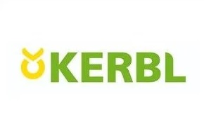 KERBL