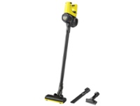 KARCHER Aspiradora VC 4 MY HOME (50717)