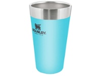 Vaso STANLEY para cerveza 470ml Edicin especial