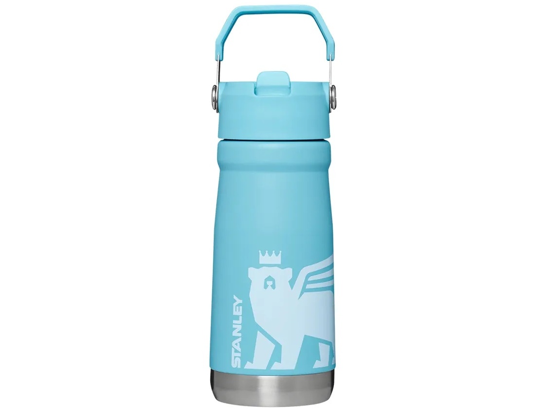 extra_image_preview_R0411147_L.jpg