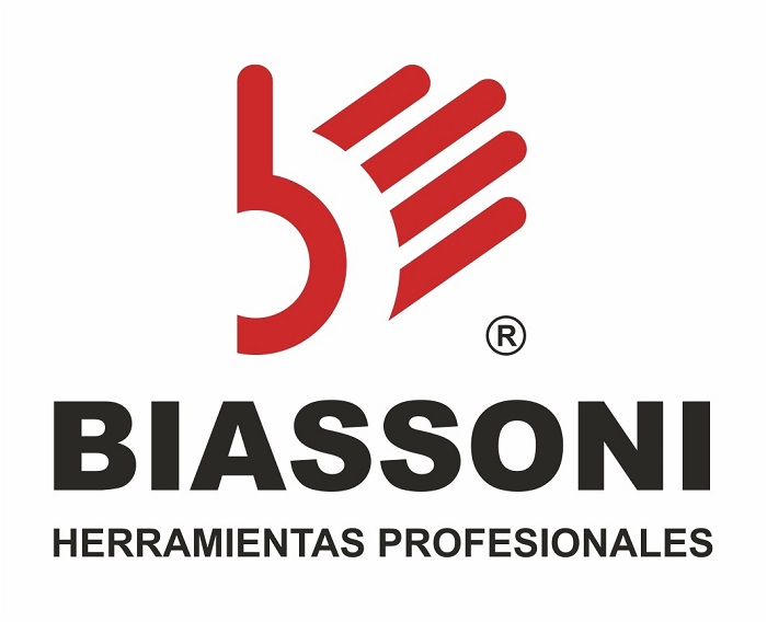 Biassoni