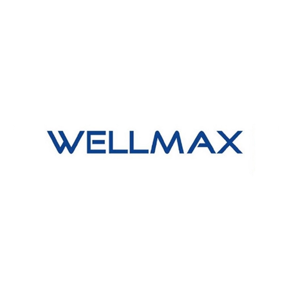 Wellmax