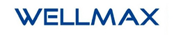 Wellmax