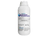 Coadyuvante RIZOSPRAY Corrector x  1 lt.