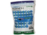 Agrimex-I x 500 grs.