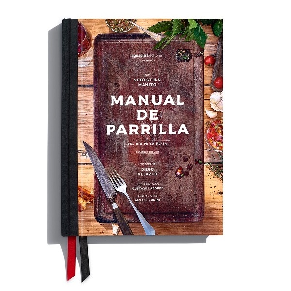 Libro 