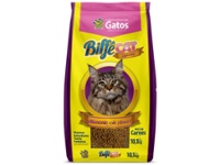 Racion BIFFE Gato x 1 kgs.