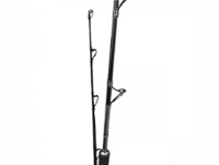 Caa OKUMA Cortez Casting 2.25mts 2 tramos (CZ-10C-742M)