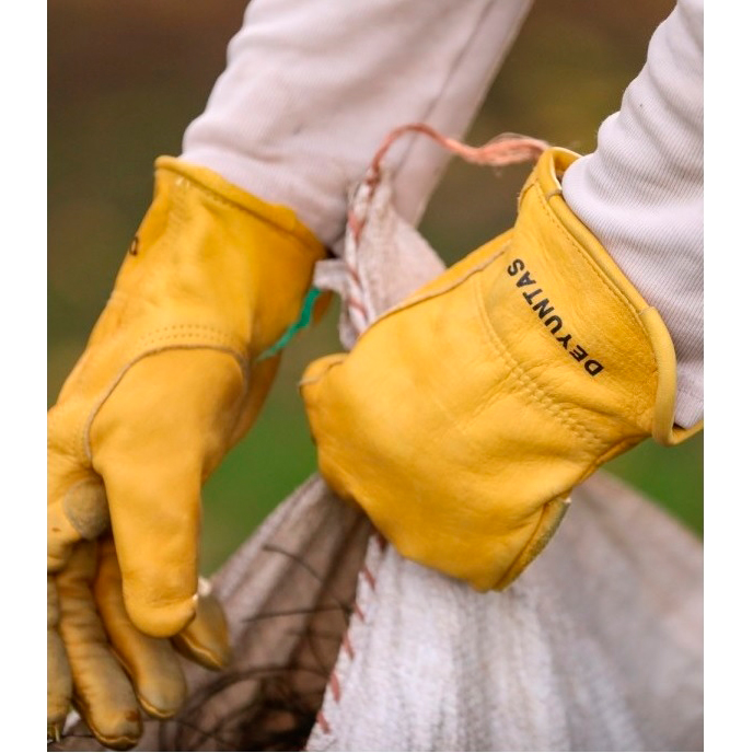 extra_image_preview_GUANTES.jpg
