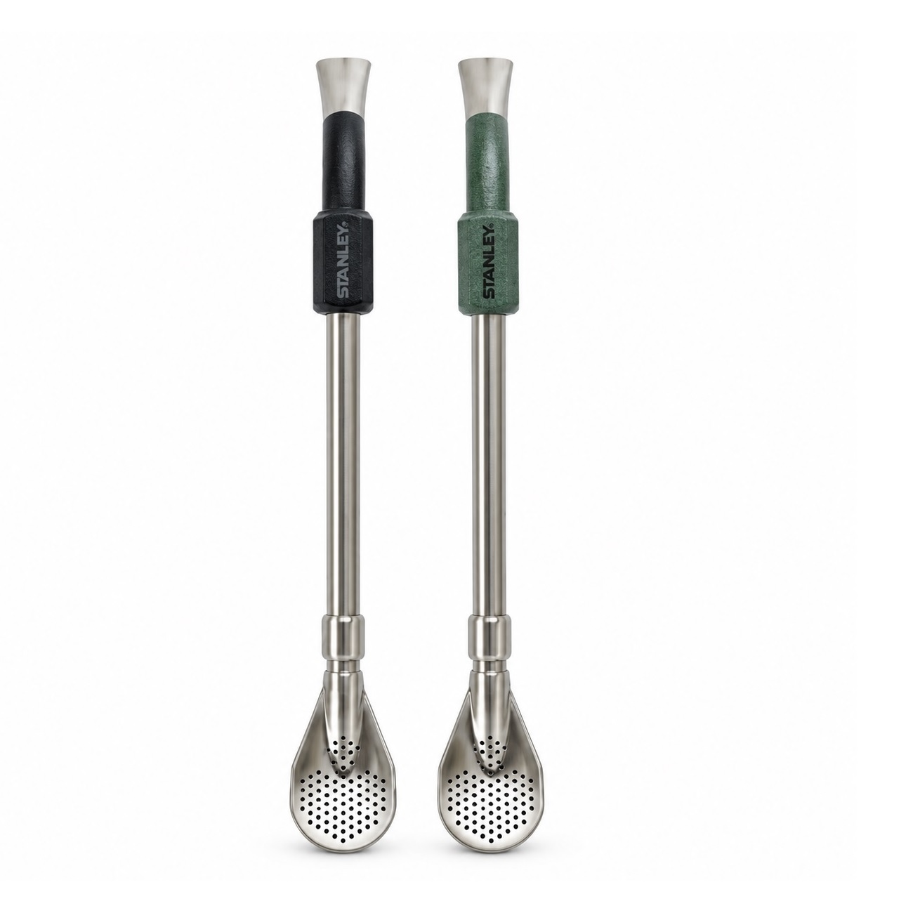 Bombillas Stanley cl�sica