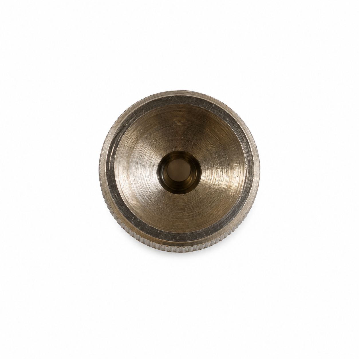 WALMUR Perilla posa dedos (7130)