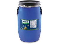 Fertilizante Wuxal Macromix x  20 lts.