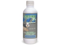 Coccimic 5% x 1lt.