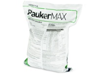 Glifosato granulado PAUKER MAX x 10 kgs.(75.7%)