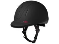 SWING Casco de seguridad H06 T. 54-55(5066501)