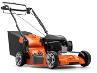 HUSQVARNA Cortacesped LC356VP autopropulsada (HLC356VP)