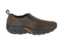 MERRELL Zapato hombre jungle moc gunsmoke