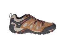 MERRELL Sneaker hombre crosslander vent other orange