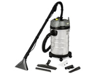 KARCHER Lavadora moquet PUZZI 4/30 (50313)