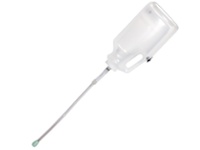 WALMUR Dosificador oral Miller 4lts. sonda flexible (C037.7)