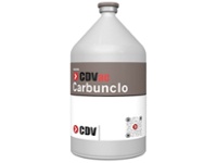 Carbunclo CDV (50 dosis)