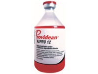 Providean REPRO 12 x 125 ml (25 dosis)