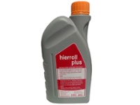 Hierroll plus oral x 1.25 lt. RIPOLL