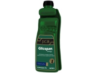 Glicopan energy JCR x 1 lt.