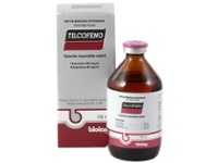 Tilcofeno x 250 ml.