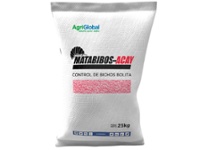 Crustacicida MATABIBOS ACAY  x 25 kgs.