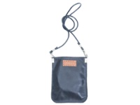 FOGLIA Carteras mini