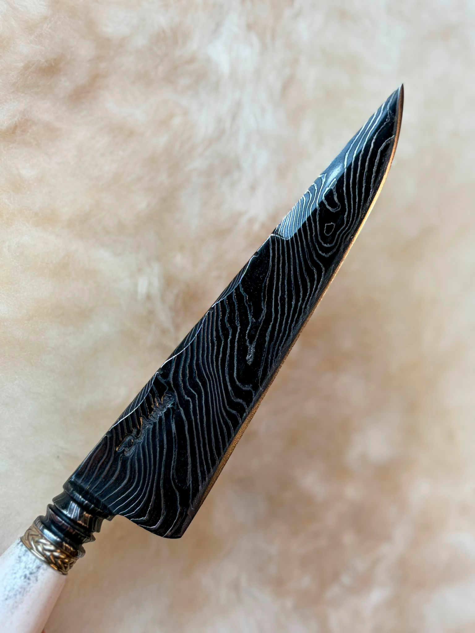 extra_image_preview_cuchillo-3.jpg