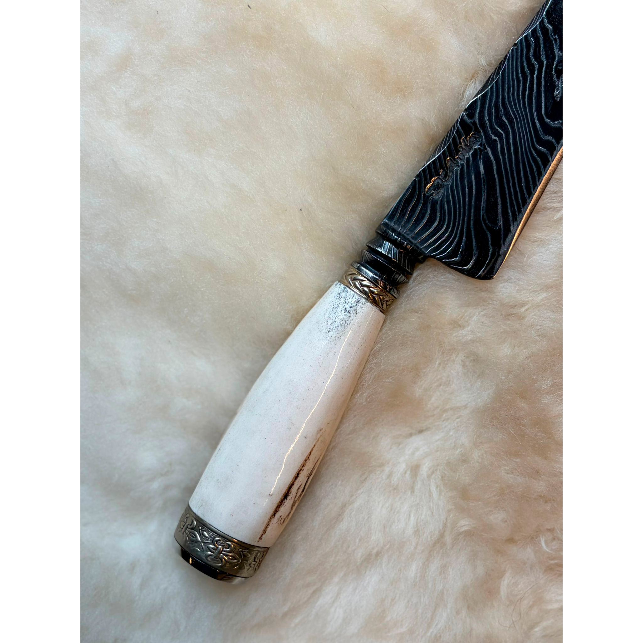 extra_image_preview_cuchillo-blanco-2.jpg