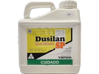 Coadyuvante DUSILAN SP siliconado x 5 lts. 