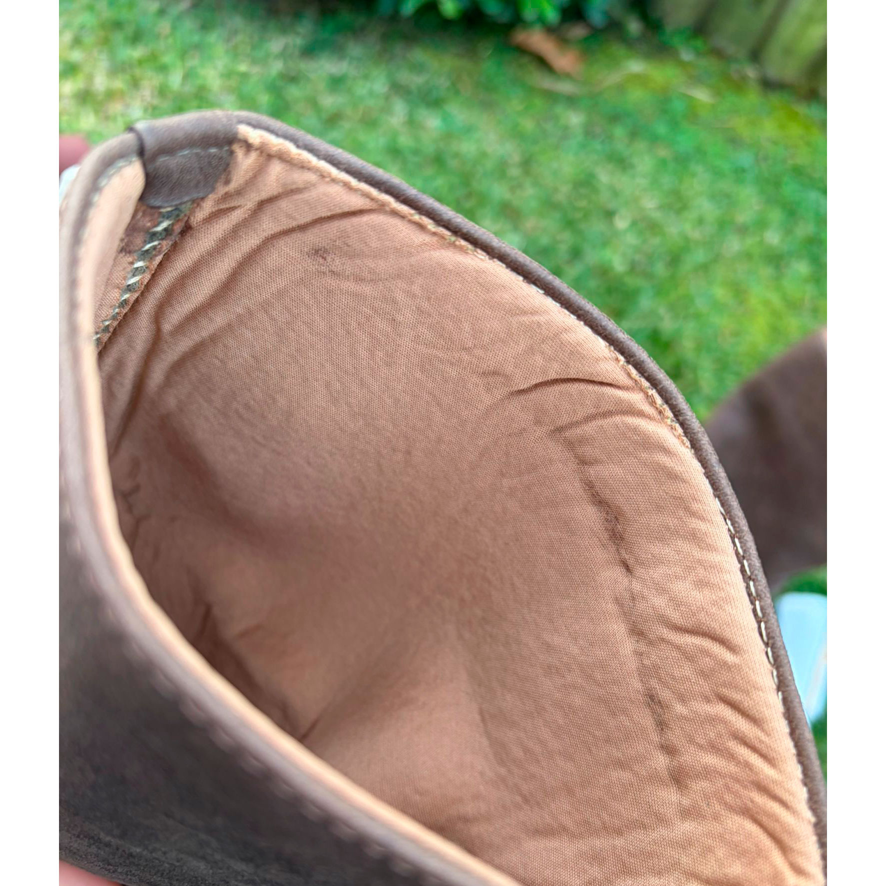 extra_image_preview_BOTAS-CUERO.jpg