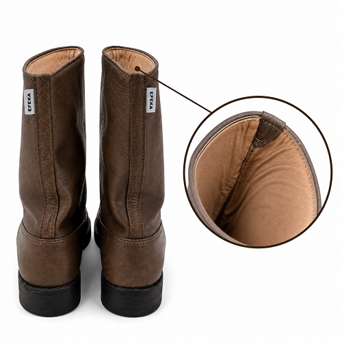 extra_image_preview_BOTAS_EFEKA_MEDIA_CANA.jpg