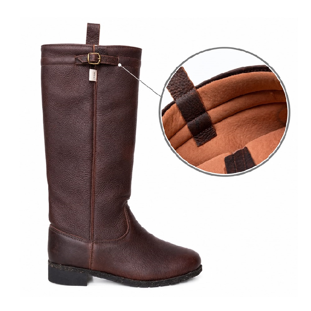 extra_image_preview_BOTA_RELLENO.jpeg