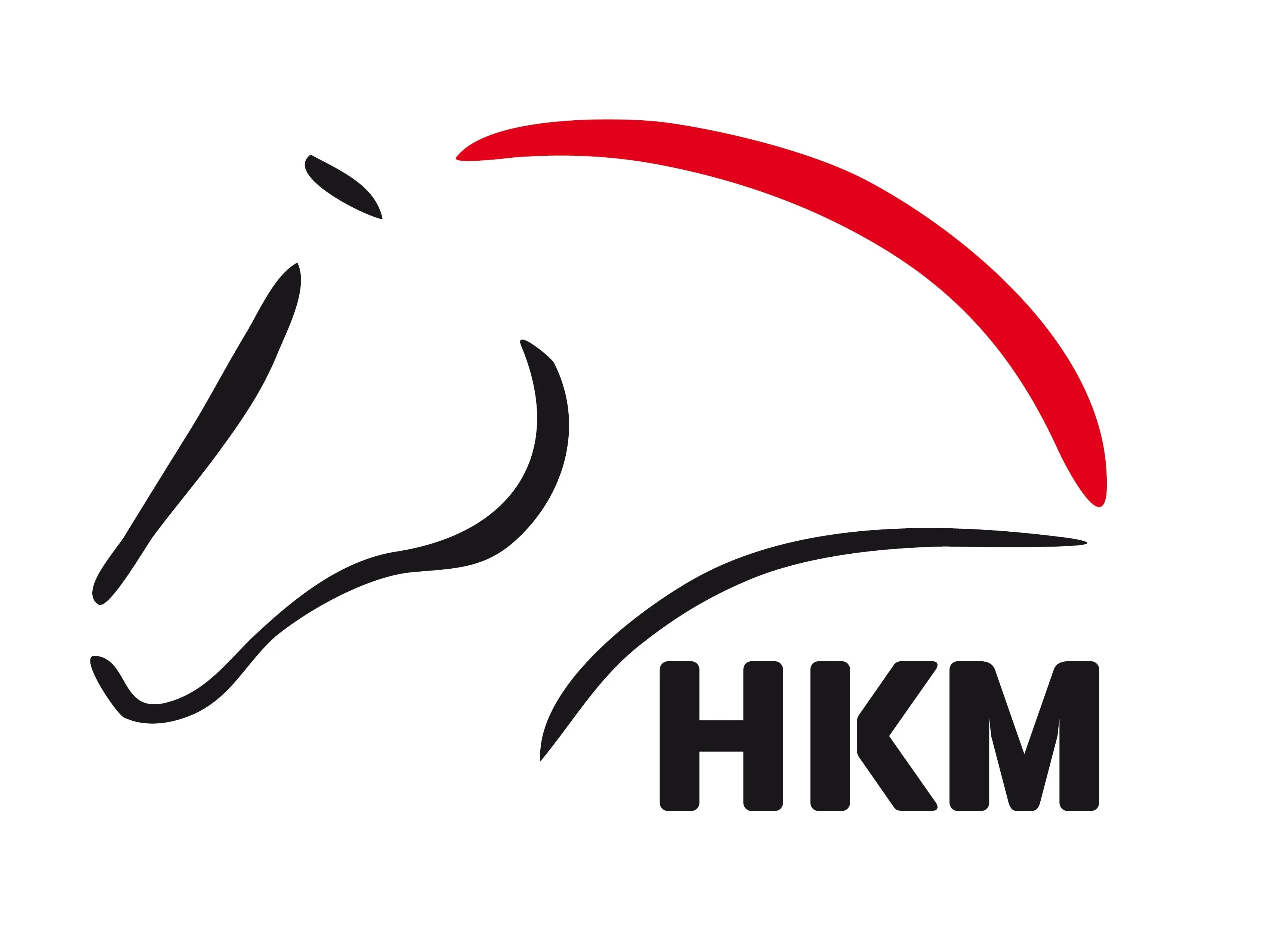 HKM