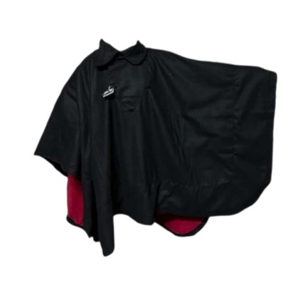 EFEKA Poncho pa�o 8013 impermeable (1.30mt)