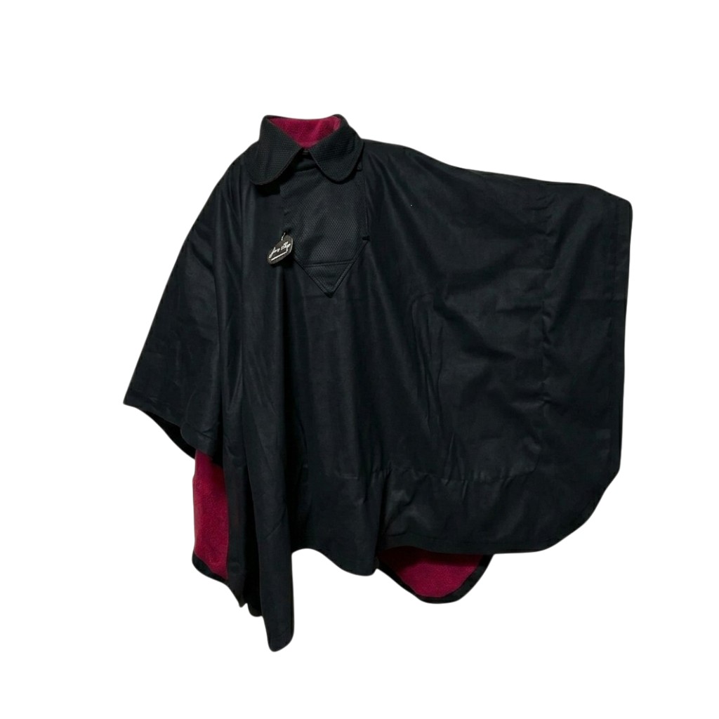 EFEKA Poncho pa�o 8013 impermeable (1.30mt)