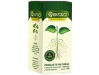 Enraizador organico QUINTERO x 100 grs. (ENR)