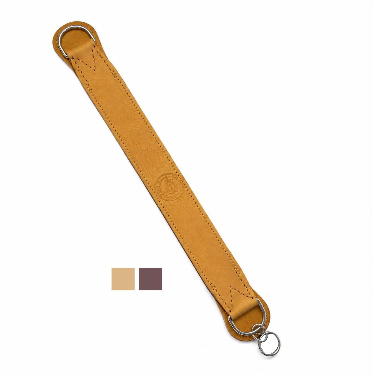 Cinch�n EFEKA graso oscuro R139GO