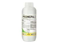 MCPA PROMCPA 40 x  1 lt.