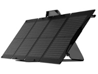 ECOFLOW Panel solar 110w (5005901004)